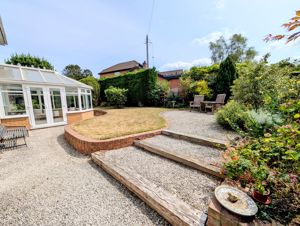 Photo 30- click for photo gallery